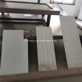 /msite/products/detail/productid/58586697/id/675832.html